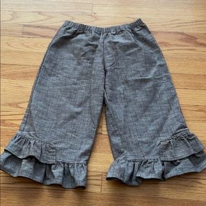 Matilda Jane pants